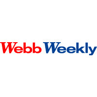 Webb Weekly