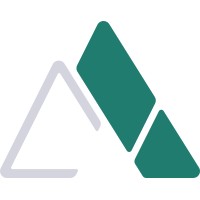CMC Partners logo - Similar company to Ignite Partners