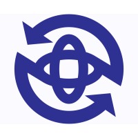 Elite Street Logistics LLC logo - Similar company to Organizing Magic, Llc
