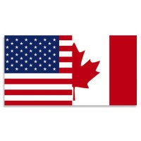 JOBS IN UAE,CANADA AND USA logo - Similar company to De One World Travels And Tours