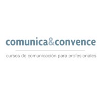 Comunica & Convence logo - Similar company to Awaits