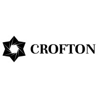 CROFTON Consulting Limited logo - Similar company to Safe4All Africa