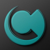 CapsLock Production logo - Similar company to Capslock Software Pvt. Ltd.