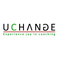 Uchange B.V.
