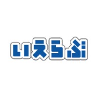 （株）いえらぶＧＲＯＵＰ logo - Similar company to （株）エージェントファインダー