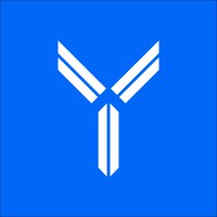 Dellorean logo - Similar company to Hiring Machine