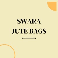 SWARA JUTE BAGS logo - Similar company to Team Silent Coders