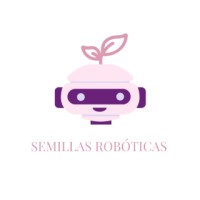 Semillas Robóticas logo - Similar company to Agiltech