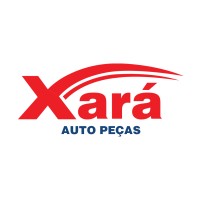 Xará Auto Peças