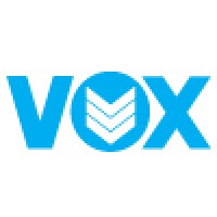 Vox Footwear Inc.