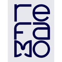 ReFaMo logo - Similar company to Tespack Ltd