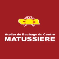 Atelier De Bâchage Du Centre Matussière