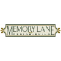 Memory Lane Design-Build, LLC logo - Similar company to Dandy Architecture Photography By Josh Humble
