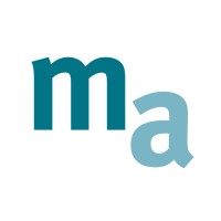 milewalk Academy logo - Similar company to Milewalk