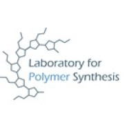 Laboratory for Polymer Synthesis KU Leuven logo - Similar company to Polymer Reaction Design Group