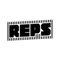 Reps logo - Similar company to The Reps
