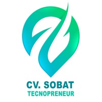 SOBAT TECHNOPRENEUR logo - Similar company to Technopreneurs