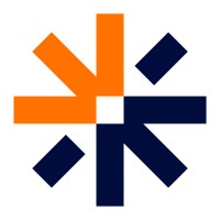 Blinkr.eu logo - Similar company to Bwb Flex Bv