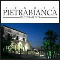 Tenuta Pietrabianca