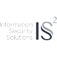 Information Security Solutions - Is2