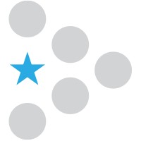 Sales Filter logo - Similar company to Rootuk