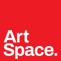 Art Space Fairs logo - Similar company to William George