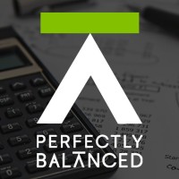 Perfectly Balanced Accounting & Bookkeeping logo - Similar company to New Leaf Builders