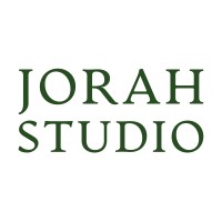Jorah Studio logo - Similar company to Coderina Rwanda