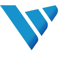 VPI Technology, a division of Ludlum Measurements, Inc. logo - Similar company to Inovar, Inc.