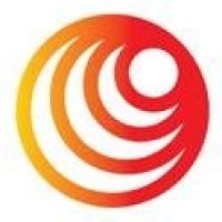 COTINAVEC PERU logo - Similar company to Agefred Peru