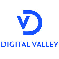 Digital Valley Portugal logo - Similar company to Simplifypro