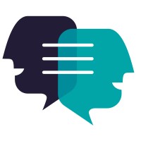 Kdb Connections Ltd