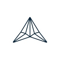 North Ridge Partners logo - Similar company to Bda Partners