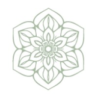 Fika Design Group logo - Similar company to Aj Maison