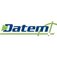 Datem Ltd. logo - Similar company to Gimlabs