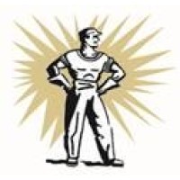 COMPLETE TEMPERATURE  SYSTEMS INC. logo - Similar company to Comfort Zone Service