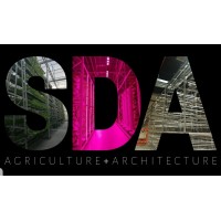 Sda Agriculture
