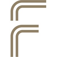 Falconer Real Estate logo - Similar company to Salute Construction