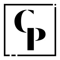 B&C LAB logo - Similar company to Neptis