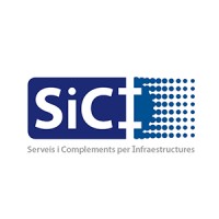 Serveis I Complements Per Infraestructures