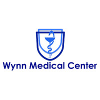 Wynn Medical Center logo - Similar company to 986 Pharmacy
