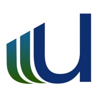 Upside Business Technologies logo - Similar company to Phase Helix
