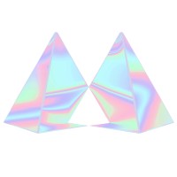 Moovshake logo - Similar company to Montenavar