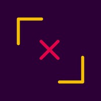 Xisd Hub Digital