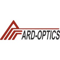 ARD Optics LLC logo - Similar company to Bluelasertools
