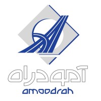 Amoodrah Consulting Engineers logo - Similar company to Meyar Co - International Group