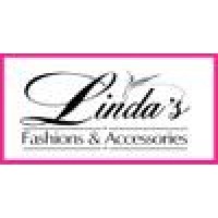 Linda Fashion logo - Similar company to Aerial Intelligence Group