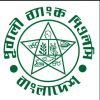 Pubali Bank PLC. logo - Similar company to Uttara Bank Limited