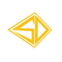 Sports Dynamix logo - Similar company to Sports Solutions