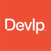 Devlp logo - Similar company to Medium Solutions